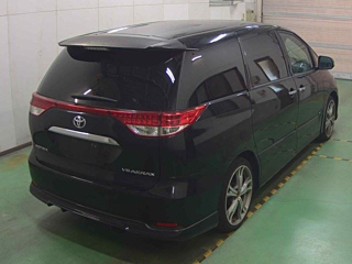 catalog-car-9
