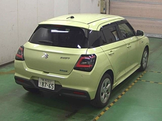 catalog-car-9