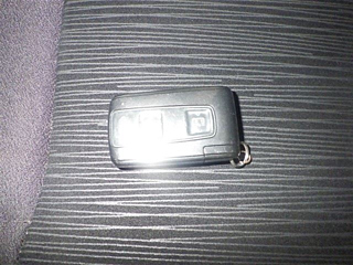 DAIHATSU TANTO 2010
