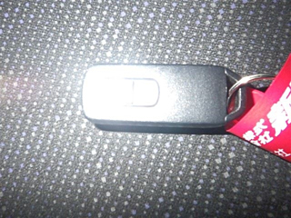 HONDA N BOX 2016
