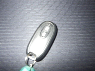 SUZUKI WAGON R 2010