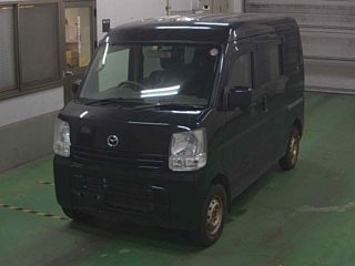 MAZDA SCRUM 2015