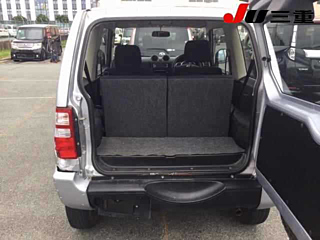 catalog-car-8