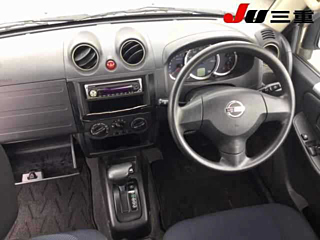 catalog-car-9