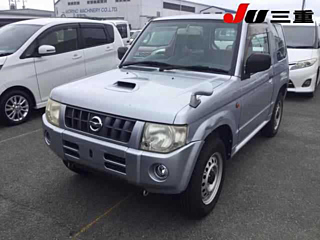catalog-car-10