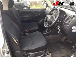 catalog-car-5