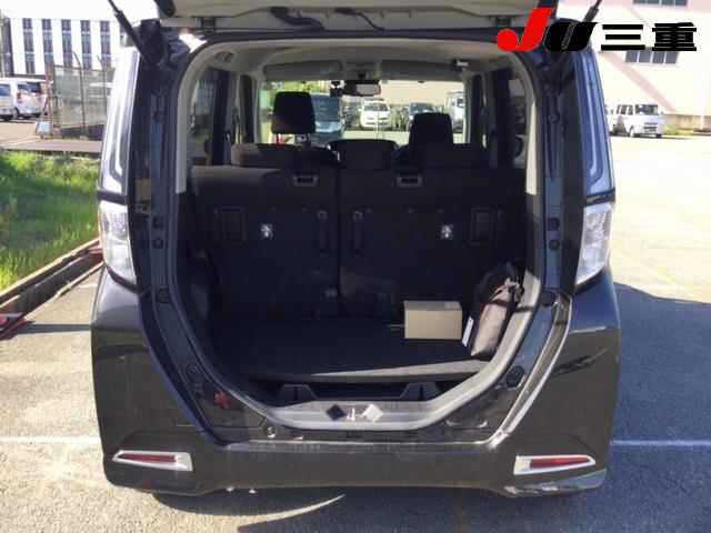 TOYOTA ROOMY 2023