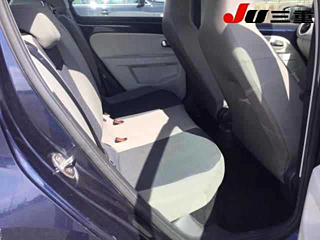 VOLKSWAGEN UP 2013