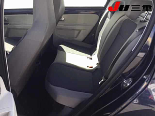 VOLKSWAGEN UP 2013