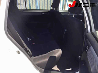 TOYOTA COROLLA FIELDER 2012