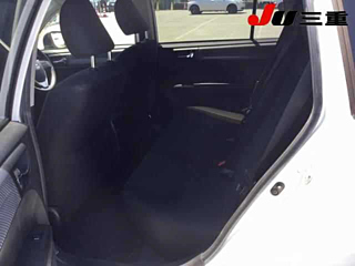 TOYOTA COROLLA FIELDER 2012