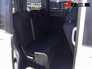 HONDA STEP WAGON 2013