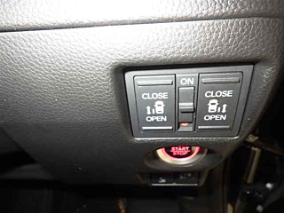 HONDA N BOX 2023