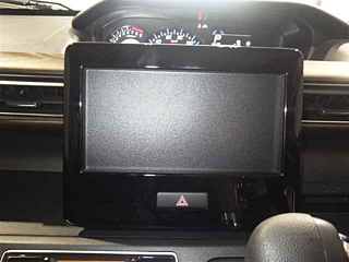 SUZUKI WAGON R 2025