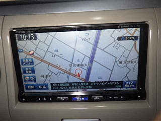 SUZUKI ALTO LAPIN 2013