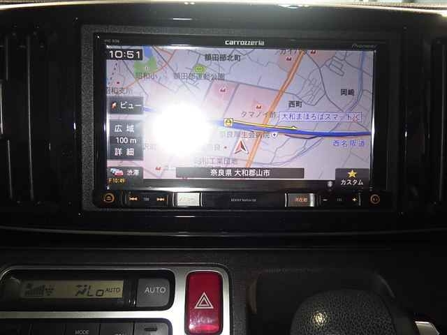 HONDA N ONE 2015