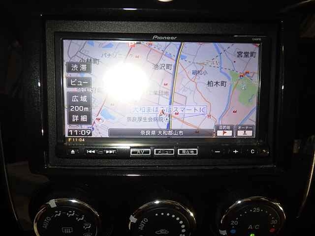 MAZDA VERISA 2015