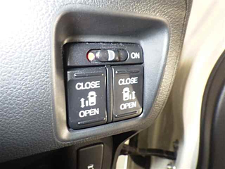 HONDA N BOX 2014