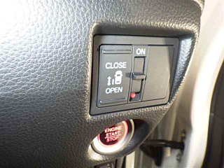 HONDA N BOX 2022