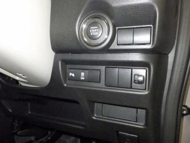 SUZUKI WAGON R SMILE 2024