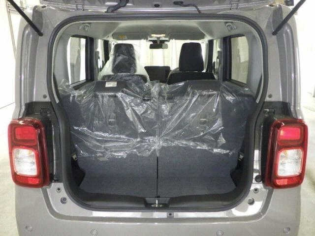 SUZUKI WAGON R SMILE 2024