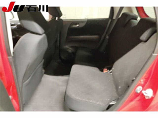 HONDA N ONE 2013