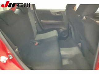 HONDA N ONE 2013