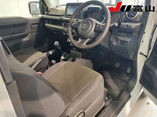 catalog-car-7