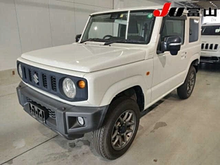 catalog-car-5