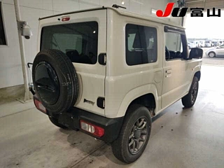 catalog-car-6