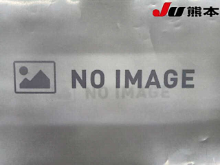 SUZUKI EVERY 2014
