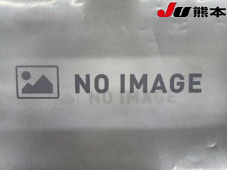 SUZUKI EVERY 2014