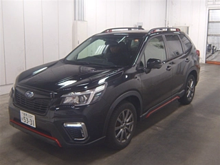 catalog-car-5
