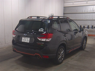 catalog-car-6