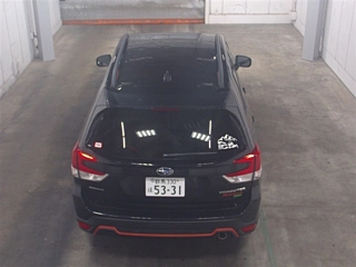 catalog-car-7