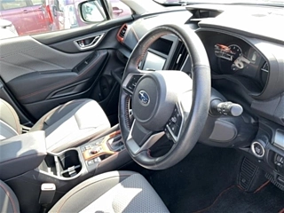 catalog-car-8
