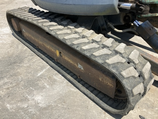 KOBELCO SK35SR-5 2013