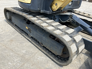 YANMAR B6-6A 2015