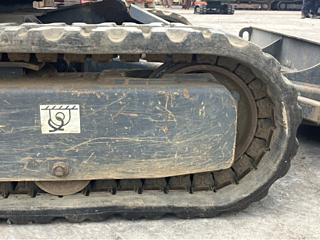 KOBELCO SK20UR-2 2015