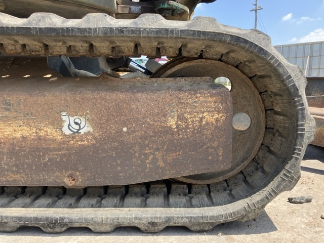 KOBELCO SK35SR-5 2013