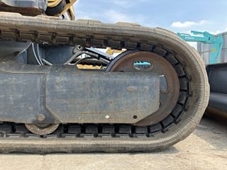 YANMAR B6-6A 2015