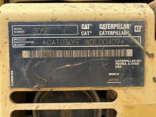 OTHERS CAT 2014
