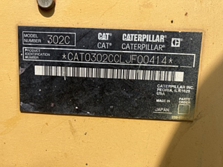 OTHERS CAT 2010