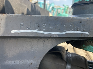 KOBELCO SK50SR-5 2013