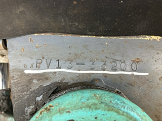 KOBELCO SK27SR-5 2008