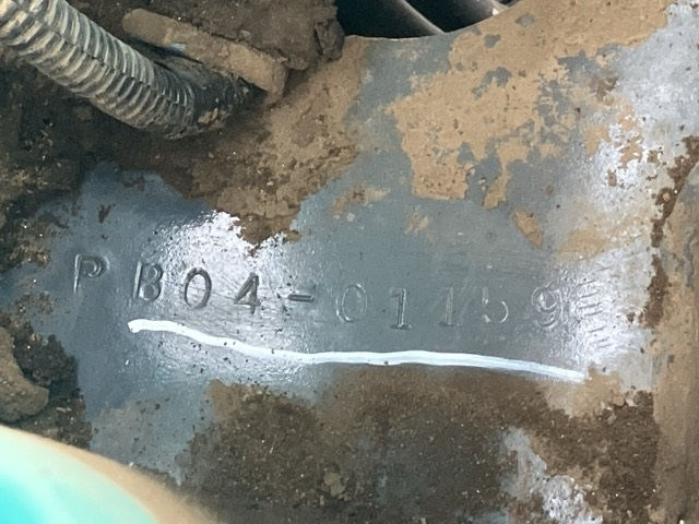 KOBELCO SK20UR-2 2015