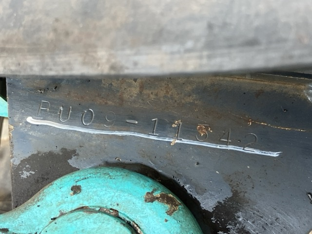 KOBELCO SK17SR-3 2014