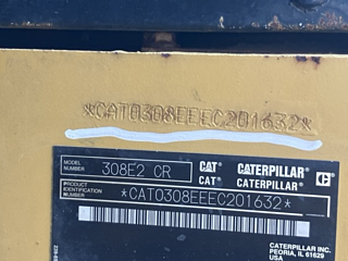 OTHERS CAT 2015