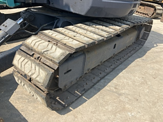 KOBELCO SK50SR-5 2013