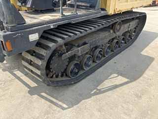YANMAR C50R-3C 2013